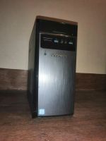 Лот: 18742850. Фото: 2. Свежий фирменный системный Lenovo... Компьютеры, ноутбуки, планшеты