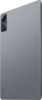 Лот: 20963366. Фото: 2. Планшет Redmi Pad SE 8/256GB... Компьютеры, ноутбуки, планшеты