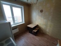 Лот: 17267386. Фото: 6. 1к квартира 42 кв.м. Кутузова...
