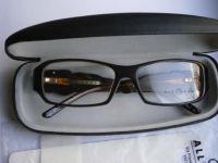Лот: 10062341. Фото: 4. Женская оправа премиум ( очки... Красноярск