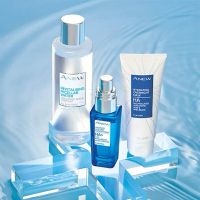 Лот: 23060572. Фото: 2. Мицеллярная вода Avon Anew Возрождение... Косметика и уход