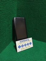 Лот: 19836026. Фото: 2. Смартфон Xiaomi Redmi Go(1829К... Смартфоны, связь, навигация