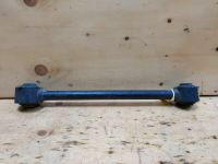 Лот: 18535344. Фото: 4. Тяга подвески Honda Accord CF6... Красноярск