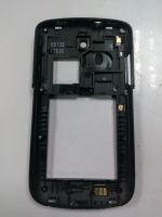 Лот: 10384904. Фото: 2. Задняя часть корпуса Prestigio... Запчасти, оборудование