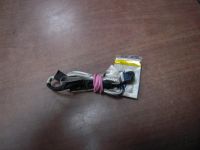 Лот: 6960583. Фото: 4. Шлейф к матрице ноутбука Lenovo... Красноярск