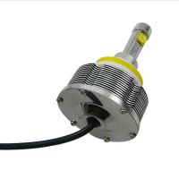 Лот: 4778806. Фото: 6. Светодиодные лампы В наличии led...