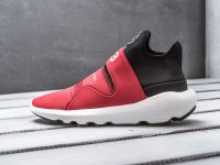 Лот: 12957726. Фото: 4. Кроссовки Adidas Y-3 SUBEROU... Красноярск