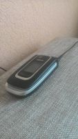 Лот: 7378702. Фото: 2. Nokia 6131. Смартфоны, связь, навигация