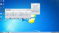 Лот: 13653359. Фото: 4. Видеокарта Nvidia PCI-E 9600GT... Красноярск