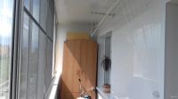 Лот: 13641023. Фото: 6. 1-комнатная квартира ул. П. Словцова...