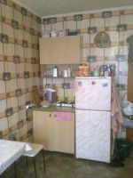 Лот: 5499275. Фото: 3. Сдам 3х-ком Ульяновский. Недвижимость