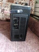 Лот: 25109622. Фото: 4. Редкий касетник (Обмен). Красноярск