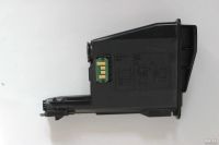 Лот: 17334529. Фото: 2. Картридж Kyocera TK-1110. Принтеры, сканеры, МФУ
