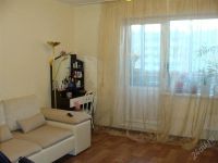 Лот: 2813457. Фото: 2. Продам 3-комнатную квартиру. Продажа
