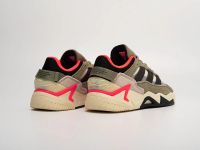 Лот: 21511380. Фото: 4. Кроссовки Adidas Niteball II. Красноярск