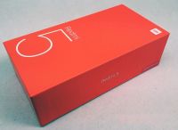 Лот: 11237845. Фото: 2. Xiaomi Redmi 5 3GB+32GB (золотой... Смартфоны, связь, навигация