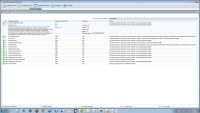 Лот: 3710595. Фото: 2. WD 2000 Gb Green. Комплектующие