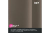 Лот: 25231558. Фото: 4. Штора для ванной комнаты IDDIS... Красноярск
