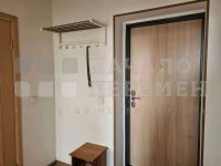 Лот: 23284585. Фото: 7. г Новосибирск Центральный Некрасова...