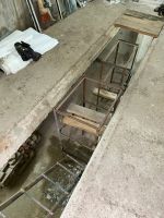 Лот: 19110456. Фото: 4. Сдам в аренду гараж 36,5 м. Алёши... Красноярск