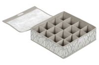 Лот: 24608816. Фото: 3. Органайзер-трансформер с крышкой... Домашний быт