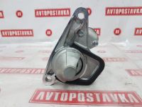 Лот: 20901012. Фото: 5. Стартер Nissan Qashqai J11 MR20DD...