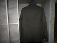 Лот: 25639022. Фото: 3. Пиджак в стиле casual Angelo Litrico... Одежда, обувь, галантерея