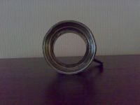 Лот: 11071763. Фото: 5. Подстаканник Ленинград Ленэмальер...