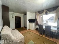 Лот: 25327433. Фото: 9. Продажа Частный дом Абакан, Школьная...