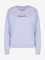 Лот: 23425494. Фото: 7. Свитшот женский Columbia Beaumount...