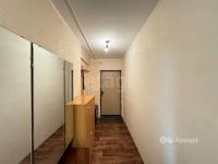 Лот: 25433642. Фото: 12. 2-комн. квартира , Красноярск...