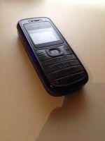 Лот: 5253793. Фото: 2. nokia 1208. Смартфоны, связь, навигация