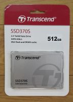 Лот: 20304827. Фото: 7. Продам SSD SKhynix Gold P31 500...