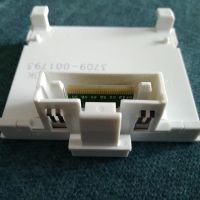 Лот: 22844584. Фото: 3. Переходник, адаптер- Common Interface... Бытовая техника
