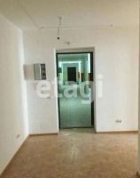 Лот: 23479078. Фото: 6. Сдам 3-комн. кв. 82.3 кв.м. Красноярск...