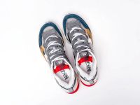 Лот: 16414405. Фото: 6. Кроссовки Sacai x Nike Vapor Waffle...