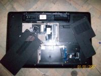 Лот: 5207905. Фото: 3. Ноутбук Compaq CQ56 неисправный. Компьютеры, оргтехника, канцтовары