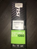 Лот: 15403350. Фото: 2. Видеокарта MSI GTX1060 ARMOR 6gb. Комплектующие