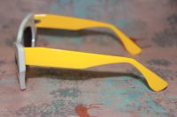Лот: 4002886. Фото: 2. Очки из будущей колекции Ray Ban... Аксессуары