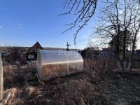 Лот: 25285340. Фото: 10. 2-комн. дача , садоводческое некоммерческое...