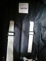 Лот: 7715247. Фото: 5. Inglesina Swift Прогулочная коляска...