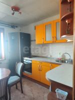 Лот: 25800406. Фото: 5. 3-комн. квартира , Красноярск...