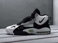 Лот: 13618197. Фото: 5. Nike Air Max Sport 2019