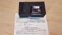 Лот: 13549285. Фото: 4. Samsung Galaxy S7 Edge 32Gb Black