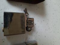Лот: 17652935. Фото: 3. Зажигалка ZIPPO. Домашний быт