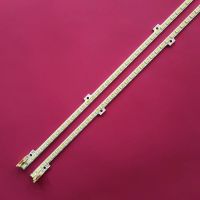 Лот: 14915105. Фото: 2. 213 p-25 LED String Samsung Новый... Запчасти для бытовой техники