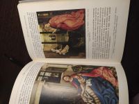 Лот: 16258059. Фото: 5. Воронихина эрмитаж музей история...