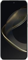Лот: 20970275. Фото: 7. Смартфон Huawei Nova 11 8/256Gb...