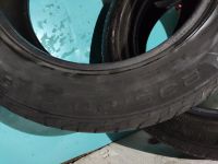 Лот: 15931353. Фото: 3. 235/60 R18 Continental ContiSport. Авто, мото, водный транспорт