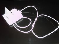 Лот: 3880450. Фото: 4. Apple iPhone 3GS Black 8 Гб. оригинал...